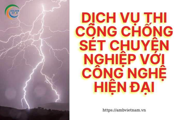 thi-cong-chong-set (2)