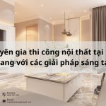 thi-cong-noi-that (1)