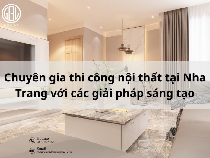 thi-cong-noi-that (1)