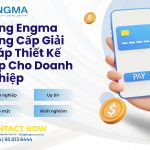 thiet-ke-app-cho-doanh-nghiep (2)