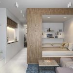 This is the image description