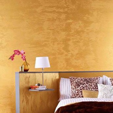 30077395_2016611101920523_6674393652023787520_n