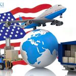 Dich-vu-gui-hang-di-my-de-dang-va-thuan-tien-nhat-tai-TP.-HCM