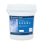 bao-gia-son-cach-nhiet-cho-kinh-kingcat-paint