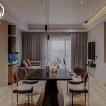 Thi công và thiết kế nội thất