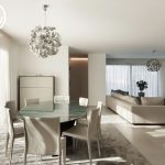 Thi công và thiết kế nội thất