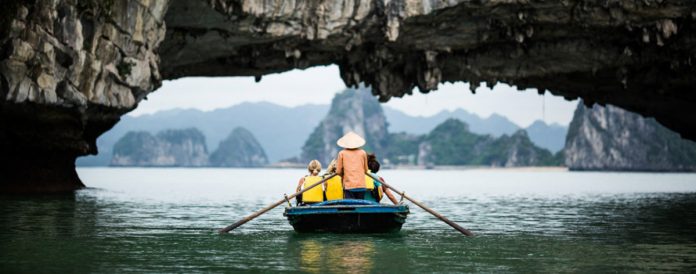 travel vietnam travel vietnam