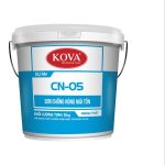 gia-son-chong-nong-mai-ton-kova