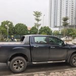nap-thung-cuon-mazda-bt50-1