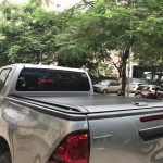 nap-thung-cuon-toyota-hilux-3