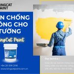 son-cach-nhiet-cho-tuong (1)