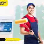 son-cach-nhiet-cho-tuong (3)