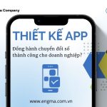 thiet-ke-app-tai-thanh-pho-ho-chi-minh-tron-goi-1