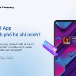 thiet-ke-app-tai-thanh-pho-ho-chi-minh-tron-goi-3