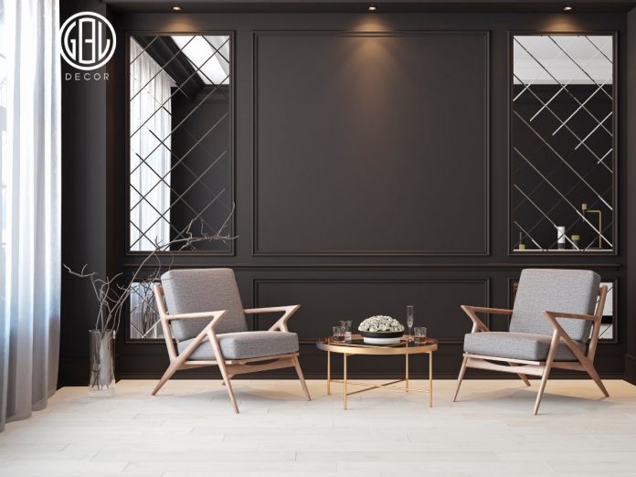 thiet-ke-noi-that-Modern-Classic