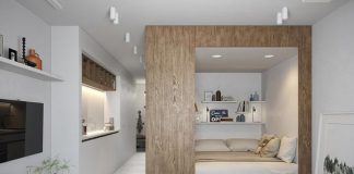 Biên Long Group – Đơn Vị Thi Công Nội Thất Hàng Đầu Với Giải Pháp Toàn Diện Cho Mọi Không Gian