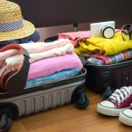 Ha-Giang-Loop-Tour-Package (2)