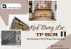 Thông Minh Group – Giải Pháp Toàn Diện Về Kính Cường Lực Cho Mọi Công Trình Hiện Đại