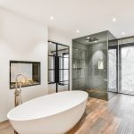 Báo giá thi công nội thất Cần Thơ