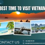 best-time-to-visit-Vietnam (1)
