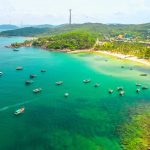 best-time-to-visit-Vietnam (2)