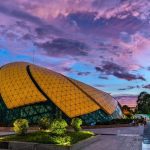 best-time-to-visit-Vietnam (3)