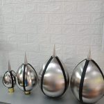 cac-model-kim-thu-set-Stormaster-600×800