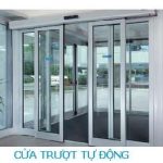 cua-tu-dong-vu-hoang-chat-luong-cao(1)