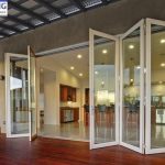 cua-tu-dong-xep-truot-min