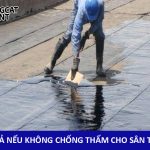 hau-qua-neu-khong-chong-tham-cho-san-thuong