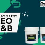 keo-ab-chat-luong-cao (1)