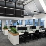 mau-van-phong-lam-viec-dep-02