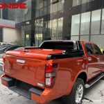 nap-thung-ban-tai-dmax-2