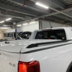 nap-thung-ban-tai-ford-ranger