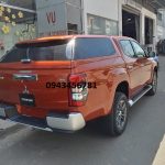 nap-thung-cao-triton-2023-2