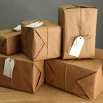 quy-trinh-gui-hang-di-chau-au