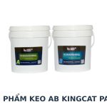san-pham-keo-ab-da-nang-cua-nha-kingcat-paint (1)