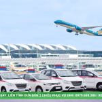 taxi-noi-bai-3