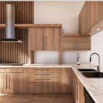 thi công nội thất biệt thự Cần Thơ