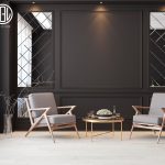 thiet-ke-noi-that-Modern-Classic