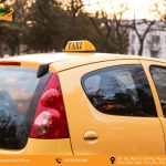 xe ghép hà nội hải phòng