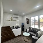 z6063877890167_2705311142b1edcca32a9a9471c6e09a