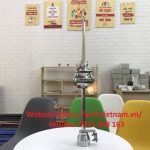 Kim-thu-set-liva-cx070-chong-set-amb-2020-800×599