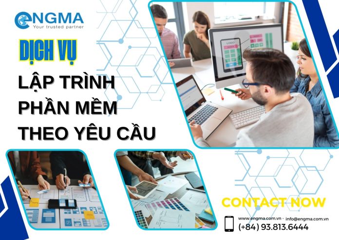 dich-vu-lap-trinh-phan-mem-theo-yeu-cau (2)(2)