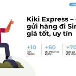 gui-hang-di-Singapore-1-1536×864