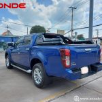 nap-thung-ban-tai-dmax-1 (1)