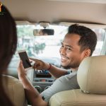 taxi hà nội nghệ an