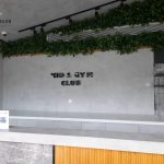 286377138_1062545987705128_9065994861144711864_n