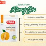 3a106872c1334b6d1222