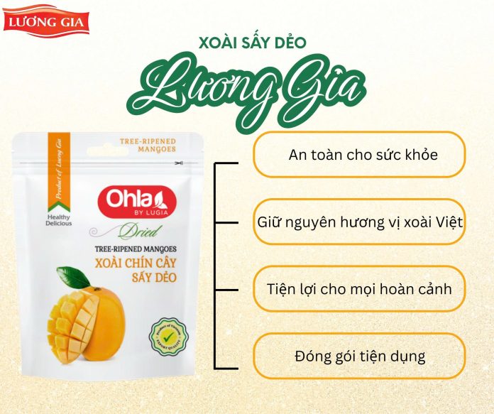 3a106872c1334b6d1222